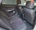 Білий Cанг Йонг Korando, об'ємом двигуна 2 л та пробігом 93 тис. км за 9800 $, фото 49 на Automoto.ua