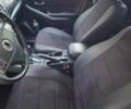 Білий Cанг Йонг Korando, об'ємом двигуна 2 л та пробігом 93 тис. км за 9800 $, фото 55 на Automoto.ua