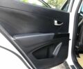 Белый Cанг Йонг Корандо, объемом двигателя 2 л и пробегом 297 тыс. км за 8799 $, фото 10 на Automoto.ua