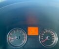 Белый Cанг Йонг Корандо, объемом двигателя 2 л и пробегом 132 тыс. км за 11300 $, фото 9 на Automoto.ua