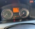 Белый Cанг Йонг Корандо, объемом двигателя 2 л и пробегом 104 тыс. км за 8500 $, фото 15 на Automoto.ua