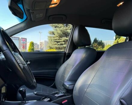 Белый Cанг Йонг Корандо, объемом двигателя 2.3 л и пробегом 155 тыс. км за 9800 $, фото 8 на Automoto.ua