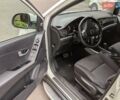 Белый Cанг Йонг Корандо, объемом двигателя 2 л и пробегом 139 тыс. км за 10000 $, фото 6 на Automoto.ua