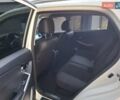 Білий Cанг Йонг Korando, об'ємом двигуна 2 л та пробігом 93 тис. км за 9800 $, фото 57 на Automoto.ua