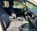 Білий Cанг Йонг Korando, об'ємом двигуна 2 л та пробігом 127 тис. км за 9700 $, фото 19 на Automoto.ua