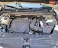 Білий Cанг Йонг Korando, об'ємом двигуна 2 л та пробігом 93 тис. км за 9800 $, фото 29 на Automoto.ua