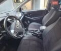 Білий Cанг Йонг Korando, об'ємом двигуна 2 л та пробігом 93 тис. км за 9800 $, фото 51 на Automoto.ua