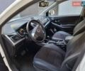 Білий Cанг Йонг Korando, об'ємом двигуна 2 л та пробігом 93 тис. км за 9800 $, фото 54 на Automoto.ua