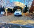 Белый Cанг Йонг Корандо, объемом двигателя 2 л и пробегом 79 тыс. км за 10500 $, фото 1 на Automoto.ua