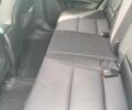 Белый Cанг Йонг Корандо, объемом двигателя 2 л и пробегом 129 тыс. км за 9400 $, фото 5 на Automoto.ua