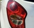 Білий Cанг Йонг Korando, об'ємом двигуна 2 л та пробігом 127 тис. км за 9700 $, фото 6 на Automoto.ua