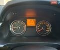 Білий Cанг Йонг Korando, об'ємом двигуна 2 л та пробігом 93 тис. км за 9800 $, фото 44 на Automoto.ua