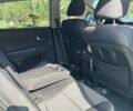 Білий Cанг Йонг Korando, об'ємом двигуна 2 л та пробігом 127 тис. км за 9700 $, фото 18 на Automoto.ua