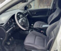 Білий Cанг Йонг Korando, об'ємом двигуна 2 л та пробігом 205 тис. км за 8000 $, фото 6 на Automoto.ua