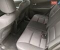 Белый Cанг Йонг Корандо, объемом двигателя 2 л и пробегом 139 тыс. км за 10000 $, фото 9 на Automoto.ua