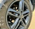 Білий Cанг Йонг Korando, об'ємом двигуна 2 л та пробігом 127 тис. км за 9700 $, фото 7 на Automoto.ua