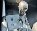 Білий Cанг Йонг Korando, об'ємом двигуна 2 л та пробігом 127 тис. км за 9700 $, фото 3 на Automoto.ua