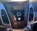 Белый Cанг Йонг Корандо, объемом двигателя 2 л и пробегом 130 тыс. км за 10500 $, фото 12 на Automoto.ua