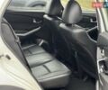 Белый Cанг Йонг Корандо, объемом двигателя 2 л и пробегом 178 тыс. км за 8999 $, фото 16 на Automoto.ua