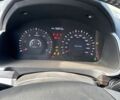 Білий Cанг Йонг Korando, об'ємом двигуна 2 л та пробігом 150 тис. км за 6700 $, фото 5 на Automoto.ua