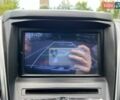 Белый Cанг Йонг Корандо, объемом двигателя 2 л и пробегом 257 тыс. км за 9990 $, фото 21 на Automoto.ua