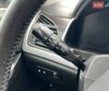 Белый Cанг Йонг Корандо, объемом двигателя 2 л и пробегом 257 тыс. км за 9990 $, фото 13 на Automoto.ua