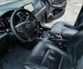 Белый Cанг Йонг Корандо, объемом двигателя 2 л и пробегом 189 тыс. км за 9500 $, фото 4 на Automoto.ua