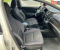Білий Cанг Йонг Korando, об'ємом двигуна 2 л та пробігом 109 тис. км за 9500 $, фото 12 на Automoto.ua