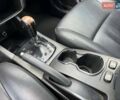 Белый Cанг Йонг Корандо, объемом двигателя 2 л и пробегом 257 тыс. км за 9990 $, фото 18 на Automoto.ua