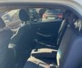 Белый Cанг Йонг Корандо, объемом двигателя 2 л и пробегом 130 тыс. км за 10500 $, фото 14 на Automoto.ua