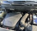 Білий Cанг Йонг Korando, об'ємом двигуна 2 л та пробігом 150 тис. км за 6700 $, фото 6 на Automoto.ua