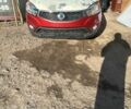 Білий Cанг Йонг Korando, об'ємом двигуна 2 л та пробігом 150 тис. км за 6700 $, фото 1 на Automoto.ua