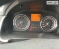 Білий Cанг Йонг Korando, об'ємом двигуна 2 л та пробігом 140 тис. км за 9000 $, фото 18 на Automoto.ua