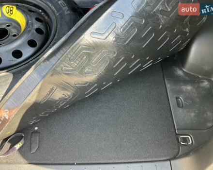 Білий Cанг Йонг Korando, об'ємом двигуна 2 л та пробігом 109 тис. км за 9500 $, фото 34 на Automoto.ua