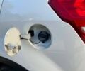 Белый Cанг Йонг Корандо, объемом двигателя 2 л и пробегом 130 тыс. км за 10500 $, фото 17 на Automoto.ua