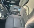 Белый Cанг Йонг Корандо, объемом двигателя 2 л и пробегом 97 тыс. км за 10500 $, фото 7 на Automoto.ua