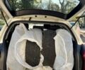 Белый Cанг Йонг Корандо, объемом двигателя 2 л и пробегом 130 тыс. км за 10500 $, фото 8 на Automoto.ua