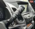 Белый Cанг Йонг Корандо, объемом двигателя 2 л и пробегом 257 тыс. км за 9990 $, фото 15 на Automoto.ua