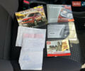 Білий Cанг Йонг Korando, об'ємом двигуна 2 л та пробігом 109 тис. км за 9500 $, фото 33 на Automoto.ua