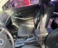 Білий Cанг Йонг Korando, об'ємом двигуна 2 л та пробігом 150 тис. км за 6700 $, фото 7 на Automoto.ua