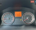 Білий Cанг Йонг Korando, об'ємом двигуна 2 л та пробігом 109 тис. км за 9500 $, фото 20 на Automoto.ua