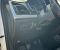 Белый Cанг Йонг Корандо, объемом двигателя 2 л и пробегом 97 тыс. км за 10500 $, фото 9 на Automoto.ua