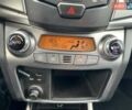 Белый Cанг Йонг Корандо, объемом двигателя 2 л и пробегом 257 тыс. км за 9990 $, фото 19 на Automoto.ua