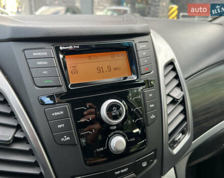 Білий Cанг Йонг Korando, об'ємом двигуна 2 л та пробігом 109 тис. км за 9500 $, фото 19 на Automoto.ua