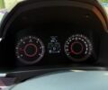 Білий Cанг Йонг Korando, об'ємом двигуна 2.2 л та пробігом 115 тис. км за 11900 $, фото 9 на Automoto.ua
