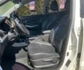 Білий Cанг Йонг Korando, об'ємом двигуна 2.2 л та пробігом 115 тис. км за 11900 $, фото 20 на Automoto.ua
