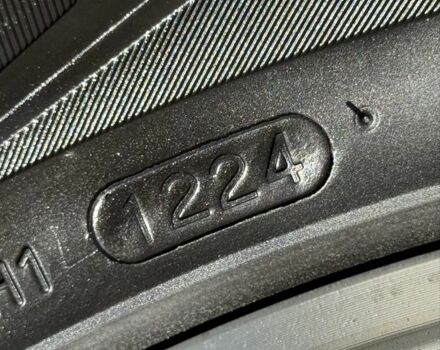 Білий Cанг Йонг Korando, об'ємом двигуна 2.2 л та пробігом 115 тис. км за 11900 $, фото 16 на Automoto.ua