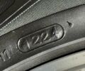 Білий Cанг Йонг Korando, об'ємом двигуна 2.2 л та пробігом 115 тис. км за 11900 $, фото 16 на Automoto.ua
