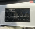 Білий Cанг Йонг Korando, об'ємом двигуна 2.2 л та пробігом 115 тис. км за 11900 $, фото 42 на Automoto.ua