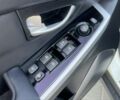 Білий Cанг Йонг Korando, об'ємом двигуна 2.2 л та пробігом 115 тис. км за 11900 $, фото 14 на Automoto.ua